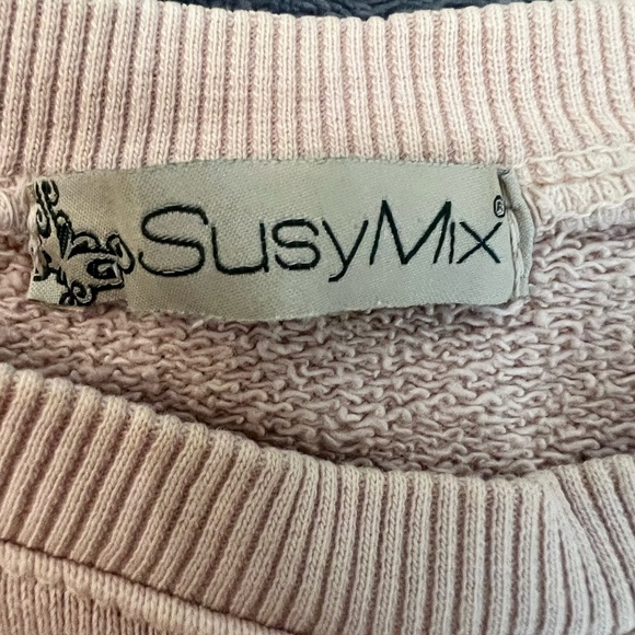 Adidas europian edition. - Picture 2 of 7